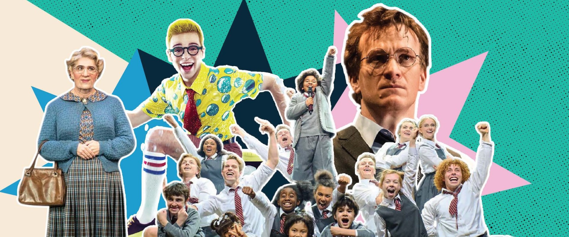 The Best Shows to See in London Now